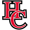 Hunterdon Central Regional High